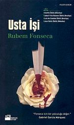 Usta İşi