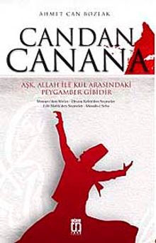 Candan Canana