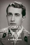 Soma H&uuml;k&uuml;met Tabibi