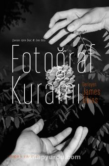 Fotoğraf Kuramı - Kolektif