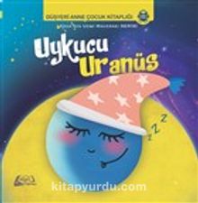 Uykucu Uranüs