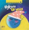 Uykucu Uran&uuml;s