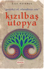 Kızılbaş Ütopya