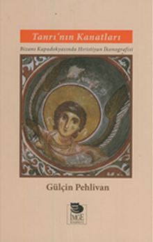 Tanrı'nın Kanatları