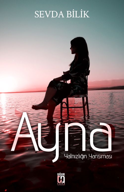 Ayna & Yalnızlığın Yansıması