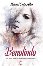 Benalinda