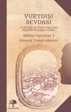 Yurtdışı Sevdası / B&uuml;t&uuml;n Oyunlar 7