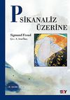 Psikanaliz &Uuml;zerine