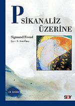 Psikanaliz Üzerine