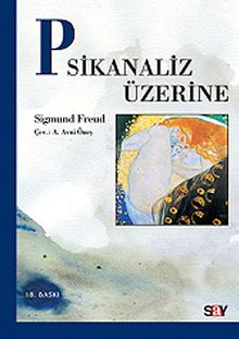 Psikanaliz Üzerine