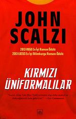 Kırmızı Üniformalılar