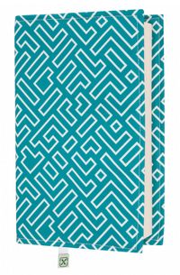 Kitap Kılıfı - Labirent (M-31x21cm)