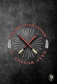 Saldırı Manifestosu