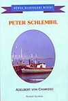 Peter Schlemihl
