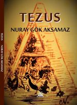 Tezus