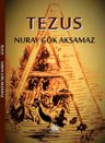 Tezus