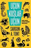 U&ccedil;un Kuşlar U&ccedil;un