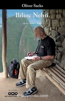 Bilinç Nehri - Oliver Sacks