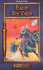 Gençler İçin Halid bin Velid
