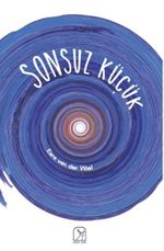 Sonsuz Küçük