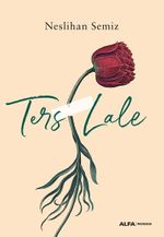Ters Lale