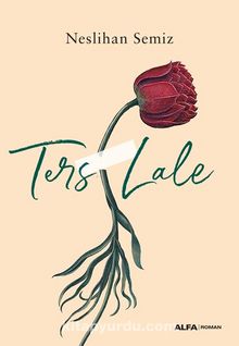 Ters Lale - Neslihan Semiz