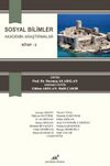 Sosyal Bilimler Akademik Araştırmalar Kitap 2