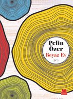 Beyaz Ev