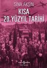 Kısa 20. Yüzyıl Tarihi