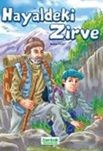 Hayaldeki Zirve