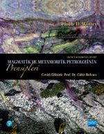 Magmatik ve Metamorfik Petrolojinin Prensipleri