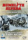 Rumeli'ye Elveda (2 Dvd)