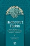 Hediyyet&uuml;&rsquo;t Talibin