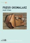 Freud Okumaları