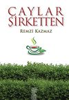 &Ccedil;aylar Şirketten