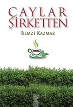 Çaylar Şirketten