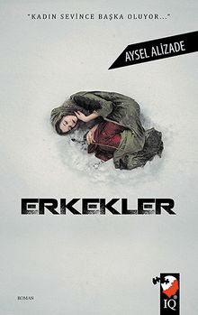 Erkekler