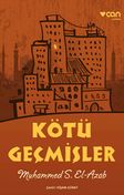 Kötü Geçmişler