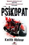 Psikopat