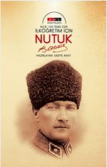Nutuk (Nostalgic) (Çocuklar İçin)