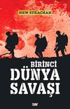 Birinci D&uuml;nya Savaşı