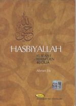 Hasbiyallah & Kur'an-ı Kerim'den 40 Dua