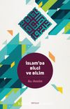 İslam'da Bilgi ve Bilim