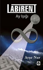 Labirent & Ay Işığı