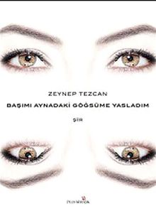 Başımı Aynadaki Göğsüme Yasladım