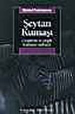 Şeytan Kumaşı