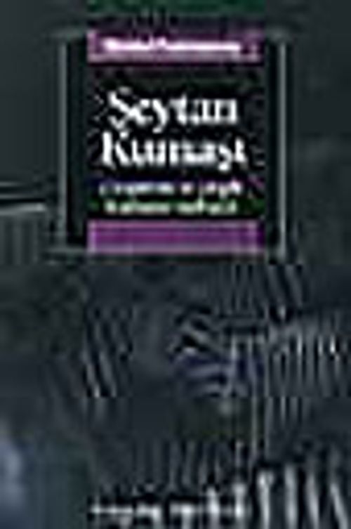 Şeytan Kumaşı