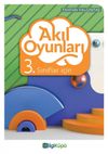 3. Sınıf Akıl Oyunları
