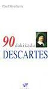 90 Dakikada Descartes