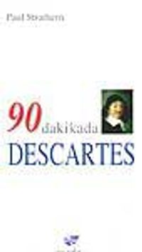 90 Dakikada Descartes